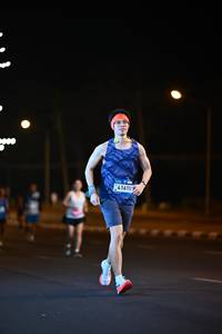 BIB: 
                            <button type="button" onclick="openModal(24018834)" class="btn btn-primary btn-sm float-right btn-popup" data-toggle="modal" data-target=".modal-high-quality">
                        <i class="fas fa-shopping-cart"></i> Add to Cart
                    </button>
                                            <button type="button" onclick="isThisMe(24018834, true)" class="btn btn-success btn-sm float-right btn-popup btn-isme hidden" data-toggle="tooltip" data-placement="bottom" title="นี่คือรูปของคุณใช่ไหม คลิกที่นี่เพื่อเอาเข้าอัลบั้ม">
                        <i class="fas fa-plus"></i> Add to album
                    </button>
                    <button type="button" onclick="isThisMe(24018834, false)" class="btn btn-warning btn-sm float-right btn-popup btn-isnotme hidden">
                        <i class="fas fa-ban"></i> Remove from album
                    </button>